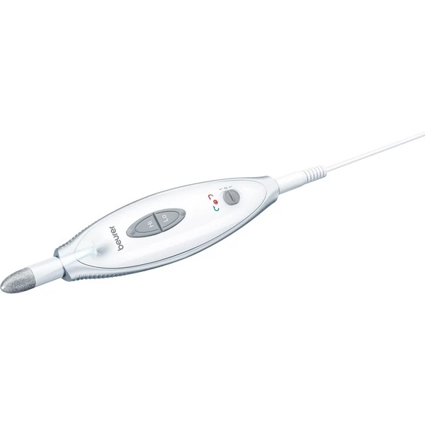 Beurer MP 41 Maniküre-/Pediküre-Set, Nagelpflege 3 Beurer MP 41 Maniküre-/Pediküre-Set, Nagelpflege