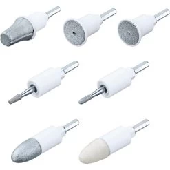 Beurer MP 41 Nachkaufset