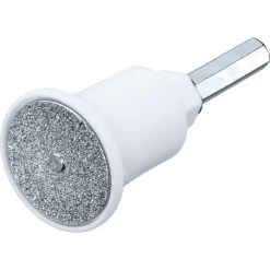 Beurer MP 41 Nachkaufset -Haushaltsgeräte-Highlights Beurer MP 41 Nachkaufset@@1694941 2