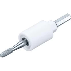 Beurer MP 41 Nachkaufset -Haushaltsgeräte-Highlights Beurer MP 41 Nachkaufset@@1694941 5