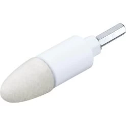 Beurer MP 41 Nachkaufset -Haushaltsgeräte-Highlights Beurer MP 41 Nachkaufset@@1694941 7