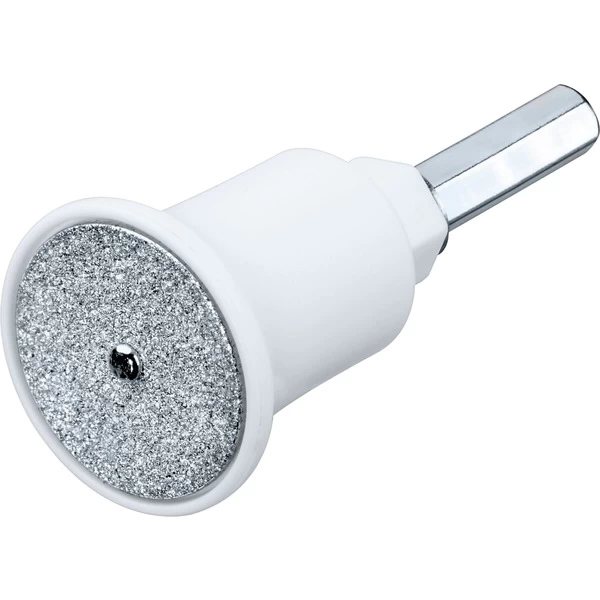 Beurer MP 42/44 Nachkaufset 4 Beurer MP 42/44 Nachkaufset – Bild 2