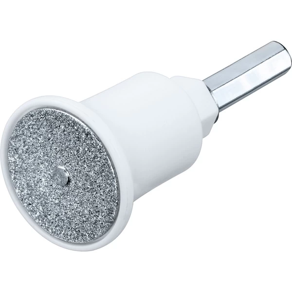 Beurer MP 42/44 Nachkaufset 5 Beurer MP 42/44 Nachkaufset – Bild 3