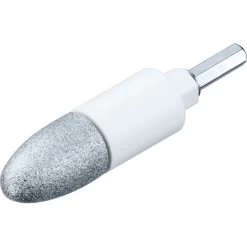 Beurer MP 42/44 Nachkaufset 14 Beurer MP 42/44 Nachkaufset -Haushaltsgeräte-Highlights Beurer MP 42 44 Nachkaufset@@1835211 3