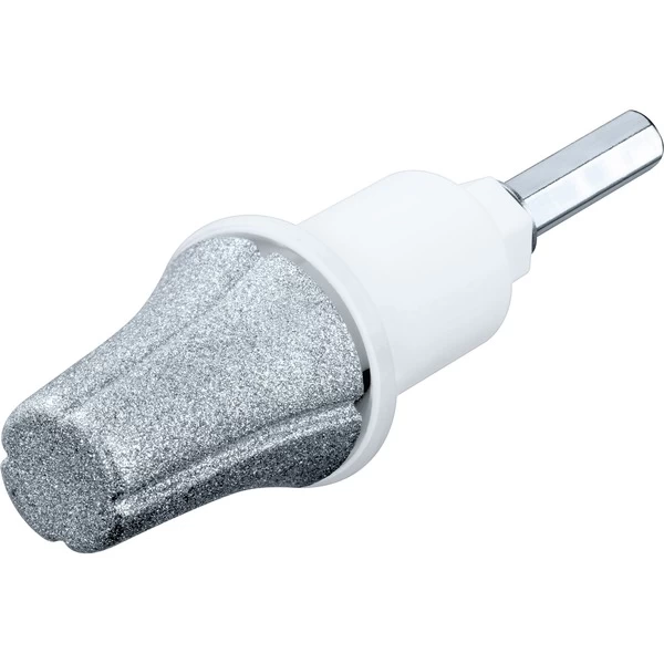 Beurer MP 42/44 Nachkaufset 7 Beurer MP 42/44 Nachkaufset – Bild 5