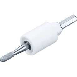 Beurer MP 42/44 Nachkaufset 17 Beurer MP 42/44 Nachkaufset -Haushaltsgeräte-Highlights Beurer MP 42 44 Nachkaufset@@1835211 6