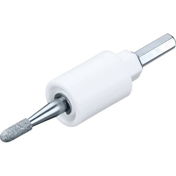 Beurer MP 42/44 Nachkaufset 9 Beurer MP 42/44 Nachkaufset – Bild 7