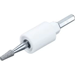 Beurer MP 42/44 Nachkaufset 18 Beurer MP 42/44 Nachkaufset -Haushaltsgeräte-Highlights Beurer MP 42 44 Nachkaufset@@1835211 7