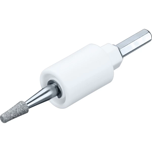 Beurer MP 42/44 Nachkaufset 10 Beurer MP 42/44 Nachkaufset – Bild 8