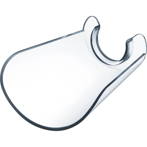 Beurer MP 42/44 Nachkaufset 11 Beurer MP 42/44 Nachkaufset – Bild 9