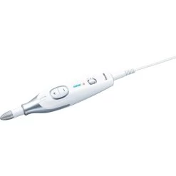 Beurer MP 42 Maniküre-/Pediküre-Set, Nagelpflege