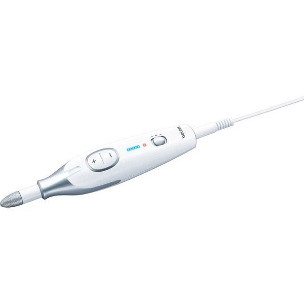 Beurer MP 42 Maniküre-/Pediküre-Set, Nagelpflege 3 Beurer MP 42 Maniküre-/Pediküre-Set, Nagelpflege