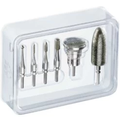 Beurer MP 60 Nachkaufset