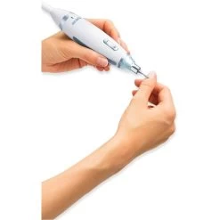 Beurer MP 62 Maniküre-/Pediküre-Set, Nagelpflege 13 Beurer MP 62 Maniküre-/Pediküre-Set, Nagelpflege -Haushaltsgeräte-Highlights Beurer MP 62 Manik re Pedik re Set Nagelpflege@@9igndq0a 2