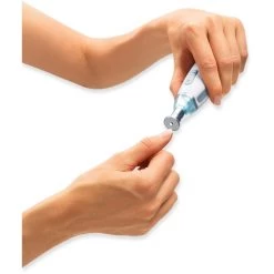 Beurer MP 62 Maniküre-/Pediküre-Set, Nagelpflege 14 Beurer MP 62 Maniküre-/Pediküre-Set, Nagelpflege -Haushaltsgeräte-Highlights Beurer MP 62 Manik re Pedik re Set Nagelpflege@@9igndq0a 3