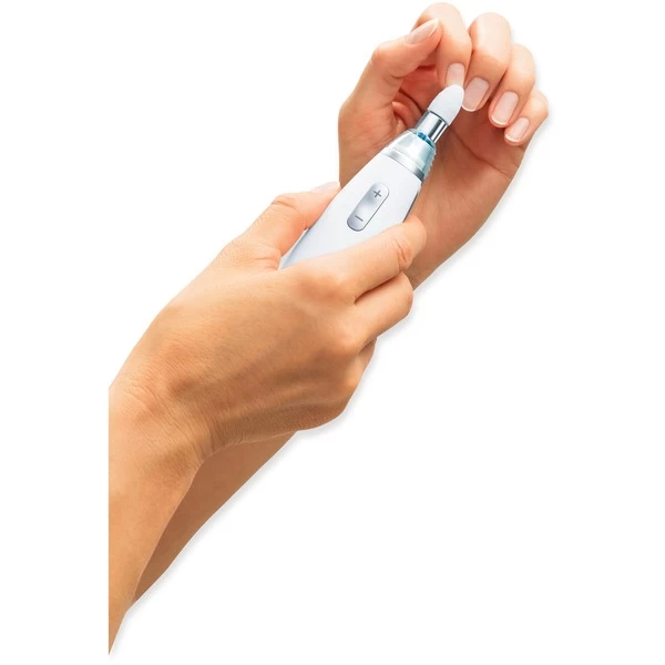 Beurer MP 62 Maniküre-/Pediküre-Set, Nagelpflege 7 Beurer MP 62 Maniküre-/Pediküre-Set, Nagelpflege – Bild 5