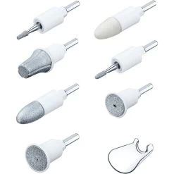 Beurer MP 62 Nachkaufset