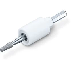 Beurer MP 64 Maniküre-/Pediküre-Set, Nagelpflege 30 Beurer MP 64 Maniküre-/Pediküre-Set, Nagelpflege -Haushaltsgeräte-Highlights Beurer MP 64 Manik re Pedik re Set Nagelpflege@@1547057 10