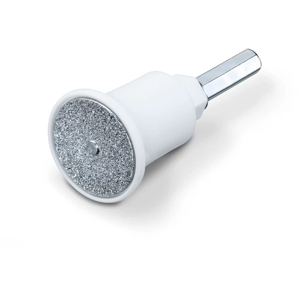 Beurer MP 64 Maniküre-/Pediküre-Set, Nagelpflege 14 Beurer MP 64 Maniküre-/Pediküre-Set, Nagelpflege – Bild 12