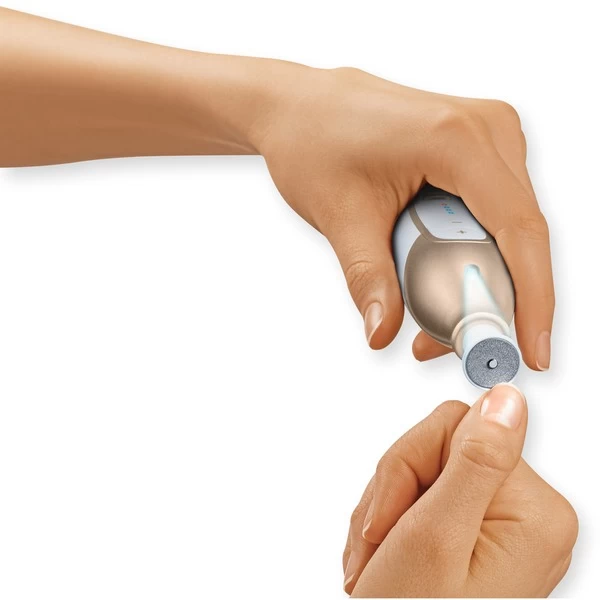 Beurer MP 64 Maniküre-/Pediküre-Set, Nagelpflege 17 Beurer MP 64 Maniküre-/Pediküre-Set, Nagelpflege – Bild 15