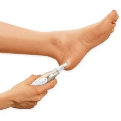 Beurer MP 64 Maniküre-/Pediküre-Set, Nagelpflege 35 Beurer MP 64 Maniküre-/Pediküre-Set, Nagelpflege -Haushaltsgeräte-Highlights Beurer MP 64 Manik re Pedik re Set Nagelpflege@@1547057 15