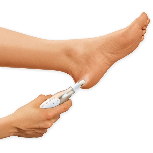 Beurer MP 64 Maniküre-/Pediküre-Set, Nagelpflege 18 Beurer MP 64 Maniküre-/Pediküre-Set, Nagelpflege – Bild 16