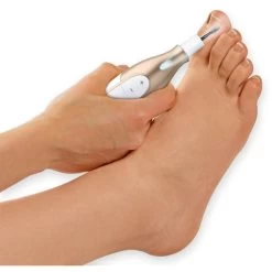 Beurer MP 64 Maniküre-/Pediküre-Set, Nagelpflege 36 Beurer MP 64 Maniküre-/Pediküre-Set, Nagelpflege -Haushaltsgeräte-Highlights Beurer MP 64 Manik re Pedik re Set Nagelpflege@@1547057 16