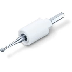 Beurer MP 64 Maniküre-/Pediküre-Set, Nagelpflege 22 Beurer MP 64 Maniküre-/Pediküre-Set, Nagelpflege -Haushaltsgeräte-Highlights Beurer MP 64 Manik re Pedik re Set Nagelpflege@@1547057 2