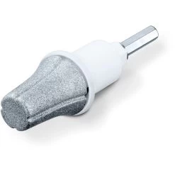 Beurer MP 64 Maniküre-/Pediküre-Set, Nagelpflege 24 Beurer MP 64 Maniküre-/Pediküre-Set, Nagelpflege -Haushaltsgeräte-Highlights Beurer MP 64 Manik re Pedik re Set Nagelpflege@@1547057 4