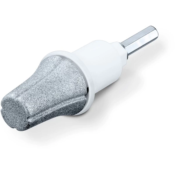 Beurer MP 64 Maniküre-/Pediküre-Set, Nagelpflege 7 Beurer MP 64 Maniküre-/Pediküre-Set, Nagelpflege – Bild 5