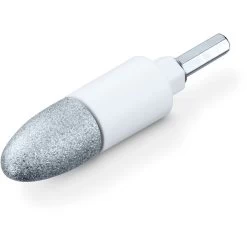 Beurer MP 64 Maniküre-/Pediküre-Set, Nagelpflege 25 Beurer MP 64 Maniküre-/Pediküre-Set, Nagelpflege -Haushaltsgeräte-Highlights Beurer MP 64 Manik re Pedik re Set Nagelpflege@@1547057 5