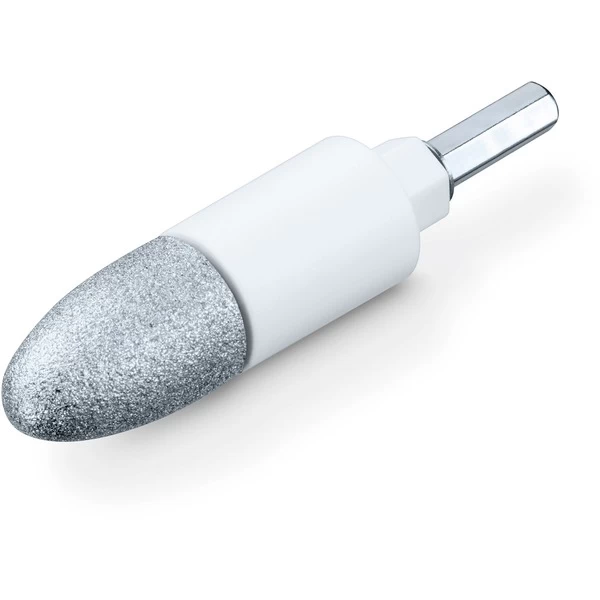 Beurer MP 64 Maniküre-/Pediküre-Set, Nagelpflege 8 Beurer MP 64 Maniküre-/Pediküre-Set, Nagelpflege – Bild 6