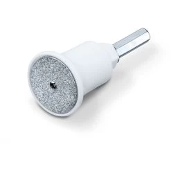 Beurer MP 64 Maniküre-/Pediküre-Set, Nagelpflege 26 Beurer MP 64 Maniküre-/Pediküre-Set, Nagelpflege -Haushaltsgeräte-Highlights Beurer MP 64 Manik re Pedik re Set Nagelpflege@@1547057 6