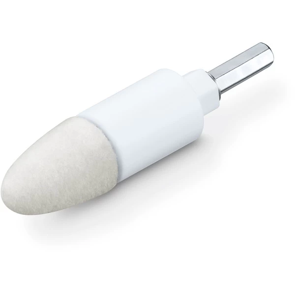 Beurer MP 64 Maniküre-/Pediküre-Set, Nagelpflege 10 Beurer MP 64 Maniküre-/Pediküre-Set, Nagelpflege – Bild 8