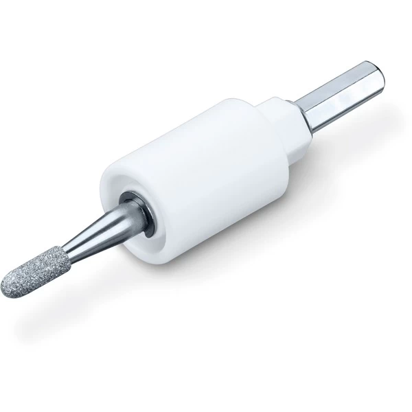 Beurer MP 64 Maniküre-/Pediküre-Set, Nagelpflege 11 Beurer MP 64 Maniküre-/Pediküre-Set, Nagelpflege – Bild 9