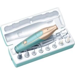 Beurer MP 84 Maniküre-/Pediküre-Set, Nagelpflege -Haushaltsgeräte-Highlights Beurer MP 84 Manik re Pedik re Set Nagelpflege@@1820183 2