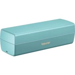 Beurer MP 84 Maniküre-/Pediküre-Set, Nagelpflege -Haushaltsgeräte-Highlights Beurer MP 84 Manik re Pedik re Set Nagelpflege@@1820183 3