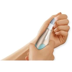 Beurer MP 84 Maniküre-/Pediküre-Set, Nagelpflege -Haushaltsgeräte-Highlights Beurer MP 84 Manik re Pedik re Set Nagelpflege@@1820183 6