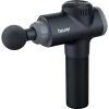 Beurer MassageGun MG180, Massagegerät -Haushaltsgeräte-Highlights Beurer MassageGun MG180 Massageger t@@1726239