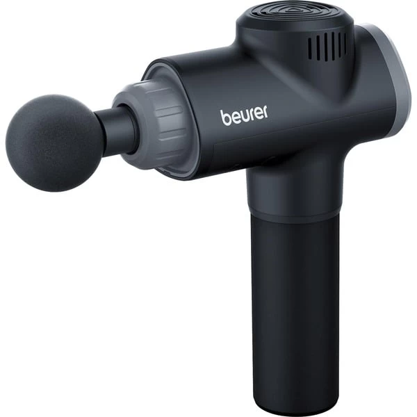 Beurer MassageGun MG180, Massagegerät 3 Beurer MassageGun MG180, Massagegerät