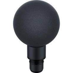 Beurer MassageGun MG180, Massagegerät 14 Beurer MassageGun MG180, Massagegerät -Haushaltsgeräte-Highlights Beurer MassageGun MG180 Massageger t@@1726239 2