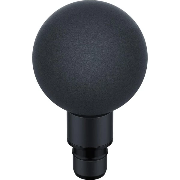 Beurer MassageGun MG180, Massagegerät 5 Beurer MassageGun MG180, Massagegerät – Bild 3