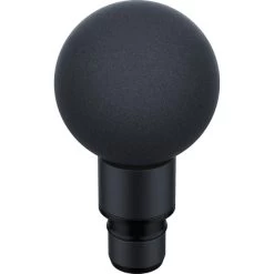 Beurer MassageGun MG180, Massagegerät 15 Beurer MassageGun MG180, Massagegerät -Haushaltsgeräte-Highlights Beurer MassageGun MG180 Massageger t@@1726239 3