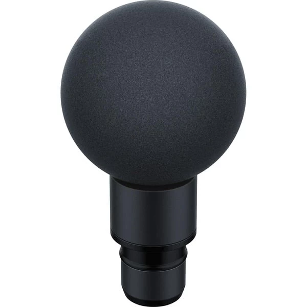 Beurer MassageGun MG180, Massagegerät 6 Beurer MassageGun MG180, Massagegerät – Bild 4