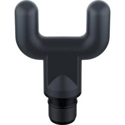 Beurer MassageGun MG180, Massagegerät 16 Beurer MassageGun MG180, Massagegerät -Haushaltsgeräte-Highlights Beurer MassageGun MG180 Massageger t@@1726239 4