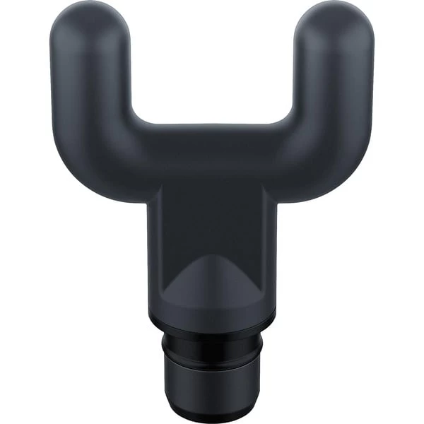 Beurer MassageGun MG180, Massagegerät 7 Beurer MassageGun MG180, Massagegerät – Bild 5