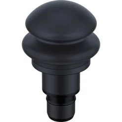 Beurer MassageGun MG180, Massagegerät 17 Beurer MassageGun MG180, Massagegerät -Haushaltsgeräte-Highlights Beurer MassageGun MG180 Massageger t@@1726239 5