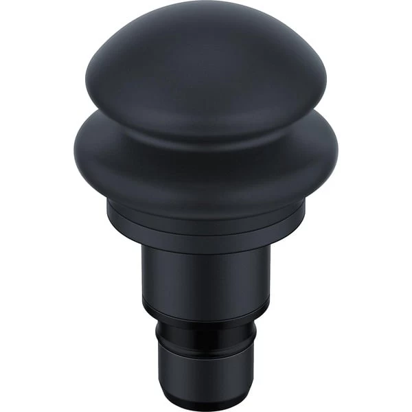 Beurer MassageGun MG180, Massagegerät 8 Beurer MassageGun MG180, Massagegerät – Bild 6