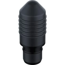 Beurer MassageGun MG180, Massagegerät 18 Beurer MassageGun MG180, Massagegerät -Haushaltsgeräte-Highlights Beurer MassageGun MG180 Massageger t@@1726239 6