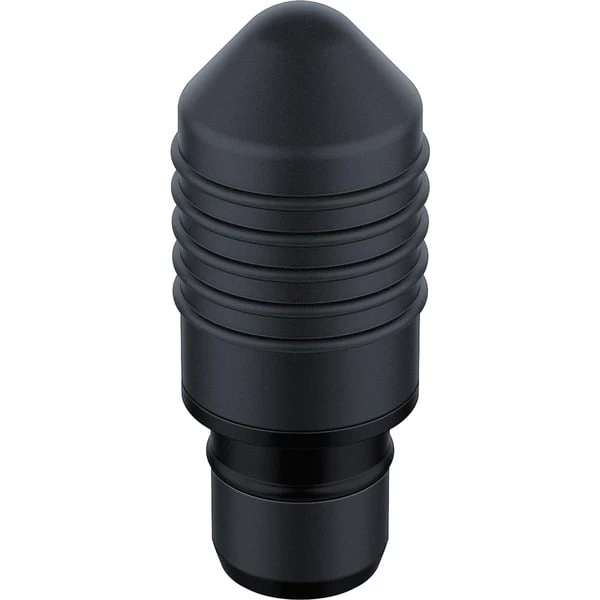 Beurer MassageGun MG180, Massagegerät 9 Beurer MassageGun MG180, Massagegerät – Bild 7